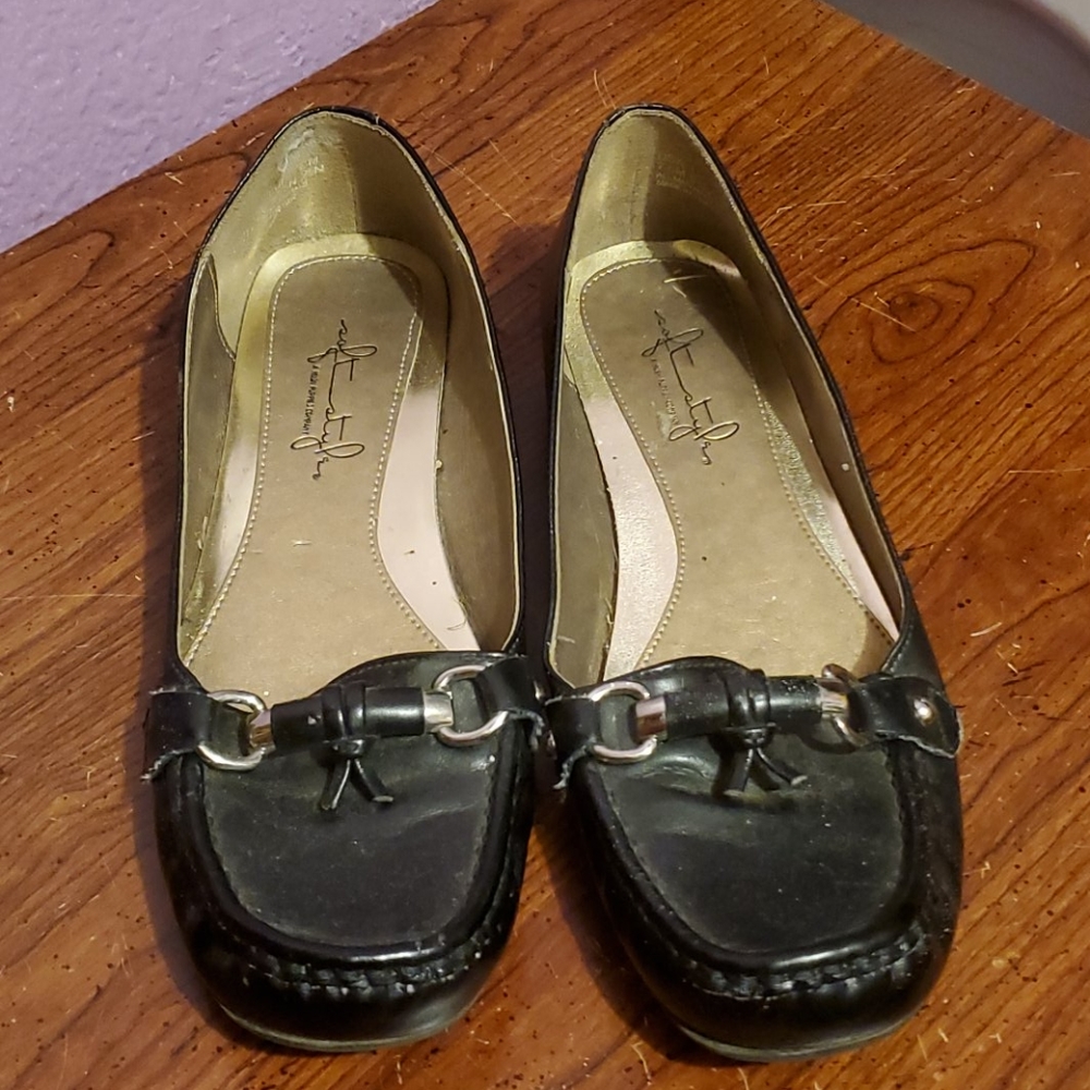 Soft Style shoes - Picture 2 of 6